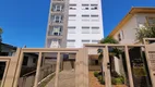 Foto 15 de Apartamento com 2 Quartos à venda, 146m² em Rio Branco, Caxias do Sul