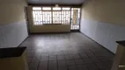 Foto 27 de Casa com 3 Quartos à venda, 205m² em Centro, Ipatinga