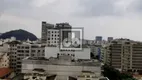 Foto 6 de Apartamento com 4 Quartos à venda, 110m² em Tijuca, Rio de Janeiro