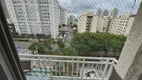 Foto 8 de Apartamento com 2 Quartos à venda, 58m² em Conjunto Residencial Trinta e Um de Março, São José dos Campos