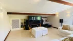 Foto 4 de Casa de Condomínio com 3 Quartos à venda, 402m² em Jaguaribe, Salvador