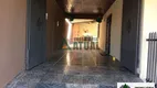 Foto 2 de Casa com 2 Quartos à venda, 160m² em Joao Paz, Londrina