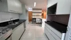 Foto 3 de Apartamento com 2 Quartos à venda, 117m² em Jardim Samambaia, Jundiaí