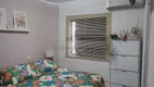 Foto 4 de Apartamento com 3 Quartos à venda, 180m² em Jardim Beira Rio, Jacareí