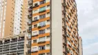 Foto 16 de Apartamento com 2 Quartos à venda, 120m² em Santa Cecília, São Paulo