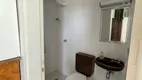 Foto 49 de Sobrado com 3 Quartos à venda, 220m² em Vila Mariana, São Paulo