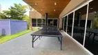 Foto 30 de Casa de Condomínio com 3 Quartos à venda, 200m² em Santa Rosa, Piracicaba