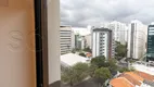 Foto 29 de Flat com 1 Quarto à venda, 63m² em Jardins, São Paulo