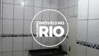 Foto 7 de Apartamento com 3 Quartos à venda, 72m² em Maracanã, Rio de Janeiro