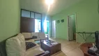 Foto 4 de Apartamento com 3 Quartos à venda, 46m² em Varzea, Teresópolis