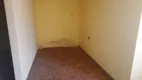 Foto 42 de Sobrado com 2 Quartos à venda, 140m² em Vila Cavaton, São Paulo