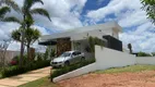 Foto 35 de Casa de Condomínio com 3 Quartos à venda, 460m² em Dona Catarina, São Roque