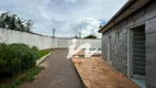 Foto 8 de Casa com 3 Quartos à venda, 157m² em Osvaldo Rezende, Uberlândia