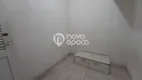 Foto 30 de Apartamento com 3 Quartos à venda, 114m² em Tijuca, Rio de Janeiro