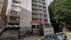 Foto 16 de Apartamento com 2 Quartos para venda ou aluguel, 67m² em Saúde, São Paulo