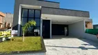 Foto 2 de Casa com 3 Quartos à venda, 192m² em Vila Pagano, Valinhos