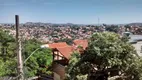 Foto 13 de Casa com 3 Quartos à venda, 360m² em São Marcos, Belo Horizonte