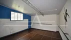 Foto 2 de Ponto Comercial para alugar, 180m² em Centro, Bragança Paulista