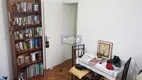 Foto 9 de Apartamento com 2 Quartos à venda, 67m² em Engenho De Dentro, Rio de Janeiro