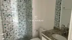 Foto 13 de Apartamento com 1 Quarto à venda, 35m² em Saúde, São Paulo