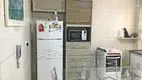 Foto 7 de Apartamento com 2 Quartos à venda, 68m² em Vila Hortencia, Sorocaba