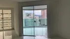 Foto 33 de Apartamento com 3 Quartos à venda, 129m² em Meia Praia, Itapema