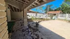 Foto 7 de Casa de Condomínio com 4 Quartos à venda, 175m² em Lagoinha, Ubatuba