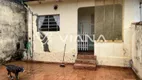 Foto 10 de Casa com 2 Quartos à venda, 135m² em Campestre, Santo André