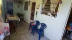 Foto 4 de Casa com 3 Quartos à venda, 98m² em Cidade Salvador, Jacareí