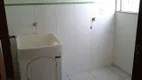 Foto 4 de Apartamento com 2 Quartos à venda, 100m² em Vila Nova, Jaraguá do Sul