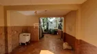 Foto 6 de Casa com 3 Quartos para alugar, 91m² em Romeu Santini, São Carlos