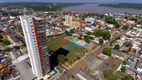 Foto 30 de Apartamento com 5 Quartos à venda, 370m² em Centro, Porto Velho