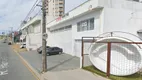 Foto 5 de Galpão/Depósito/Armazém para alugar, 407m² em Parque Campolim, Sorocaba