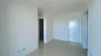 Foto 9 de Apartamento com 2 Quartos à venda, 58m² em Jockey de Itaparica, Vila Velha
