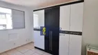 Foto 11 de Apartamento com 2 Quartos à venda, 51m² em Jardim Presidente Medici, Ribeirão Preto