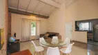 Foto 4 de Casa com 5 Quartos à venda, 300m² em Yolanda, Foz do Iguaçu