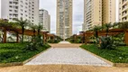 Foto 27 de Apartamento com 2 Quartos à venda, 107m² em Jardim Campo Grande, São Paulo