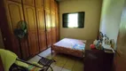 Foto 19 de Fazenda/Sítio com 3 Quartos à venda, 249025m² em Zona Rural, Terenos