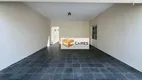 Foto 16 de Casa com 3 Quartos à venda, 114m² em Jardim Nova Esperança, Campinas