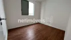 Foto 2 de Apartamento com 2 Quartos à venda, 66m² em Alto Barroca, Belo Horizonte