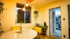 Foto 19 de Apartamento com 3 Quartos à venda, 60m² em Barreto, Niterói