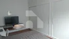 Foto 26 de Apartamento com 3 Quartos à venda, 160m² em Higienópolis, São Paulo