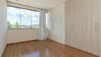 Foto 33 de Casa de Condomínio com 5 Quartos à venda, 550m² em Alphaville Lagoa Dos Ingleses, Nova Lima