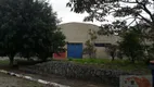 Foto 29 de Galpão/Depósito/Armazém à venda, 9000m² em Jardim Mônica, Itaquaquecetuba
