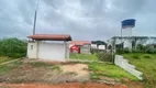 Foto 2 de Fazenda/Sítio com 2 Quartos à venda, 120m² em Chácara Tropical Caucaia do Alto, Cotia