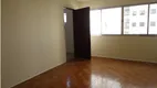 Foto 3 de Apartamento com 3 Quartos para alugar, 109m² em Santana, São Paulo
