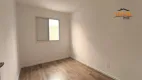 Foto 11 de Apartamento com 2 Quartos à venda, 47m² em Chacaras Sao Jose, Franco da Rocha