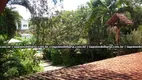 Foto 8 de Fazenda/Sítio com 5 Quartos à venda, 557m² em Jardim Itaú, Ribeirão Preto