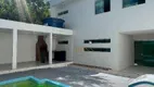 Foto 11 de Casa com 3 Quartos à venda, 262m² em Jardim Tavares, Campina Grande