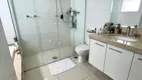 Foto 20 de Apartamento com 3 Quartos à venda, 180m² em Jardim Anália Franco, São Paulo